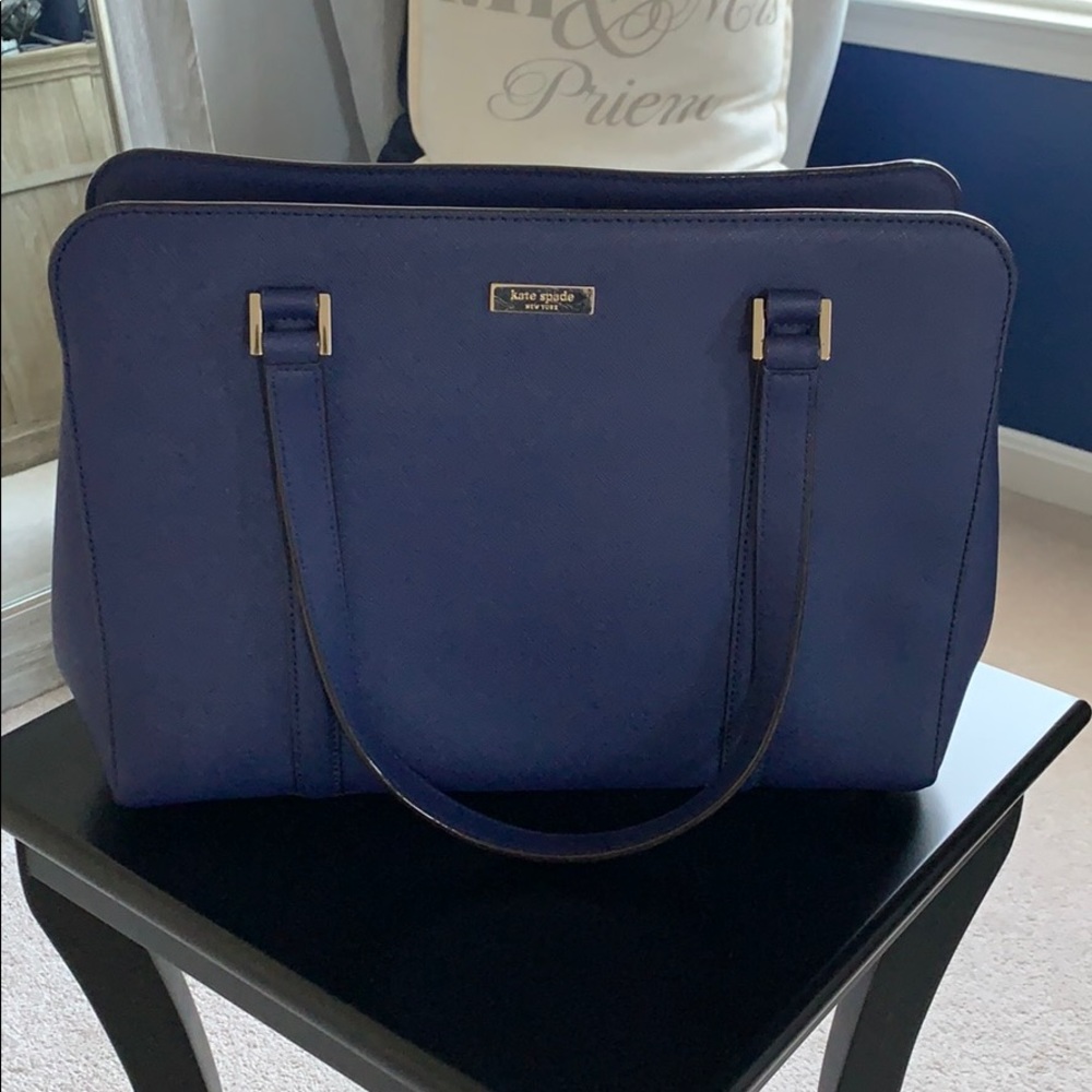 Kate Spade bag